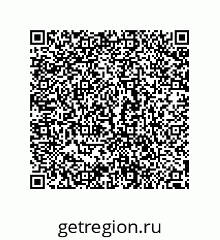 79280349947