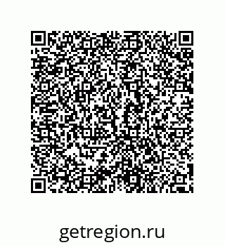 79280349948