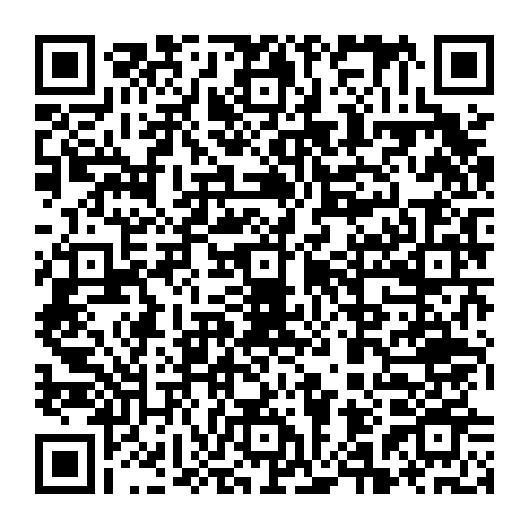 79280349949