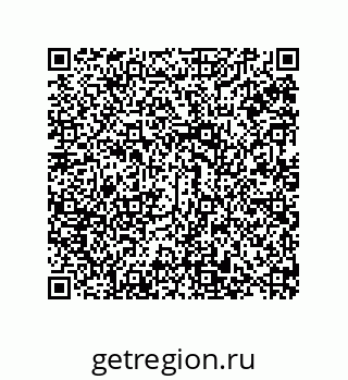 79280349951