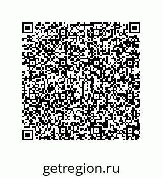 79280349952