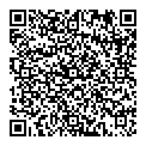 79280349953