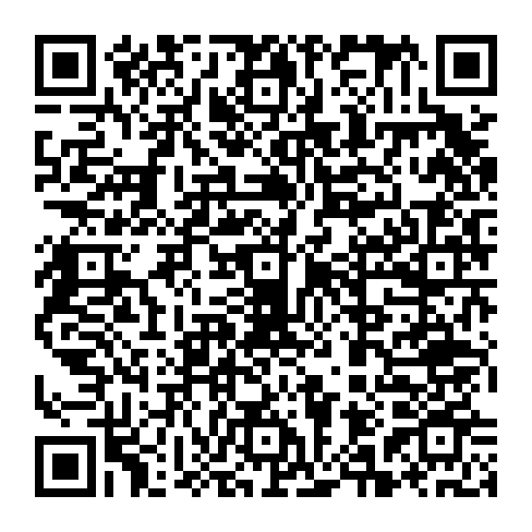 79280349954