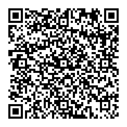 79280349955