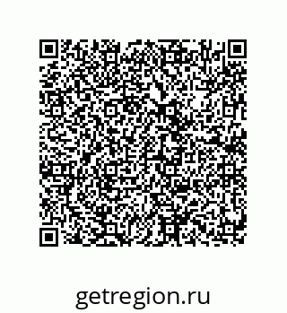 79280349957