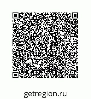 79280349958