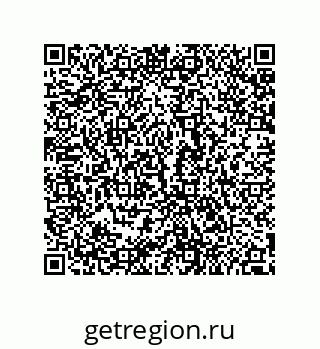 79280349960