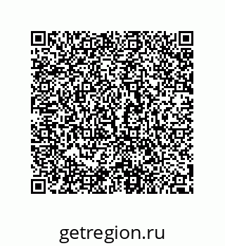 79280349962
