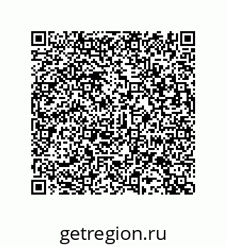 79280349963