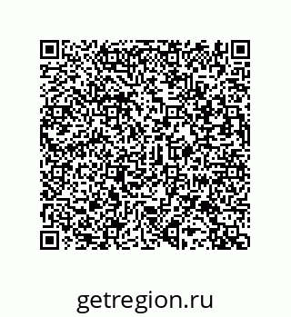 79280349966