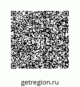 79280349969
