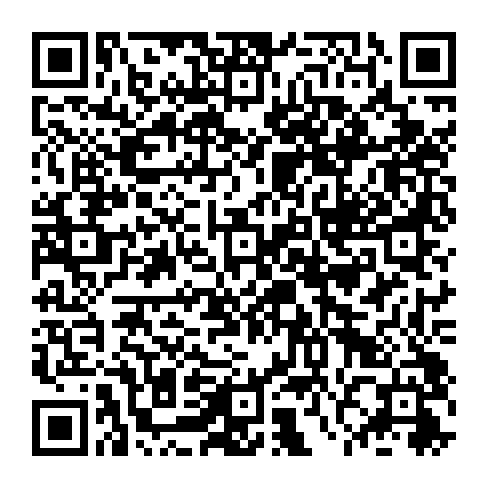 79280349970