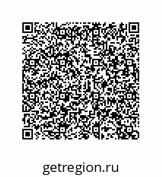 79280349971