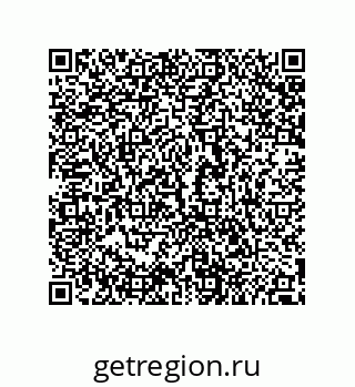 79280349974