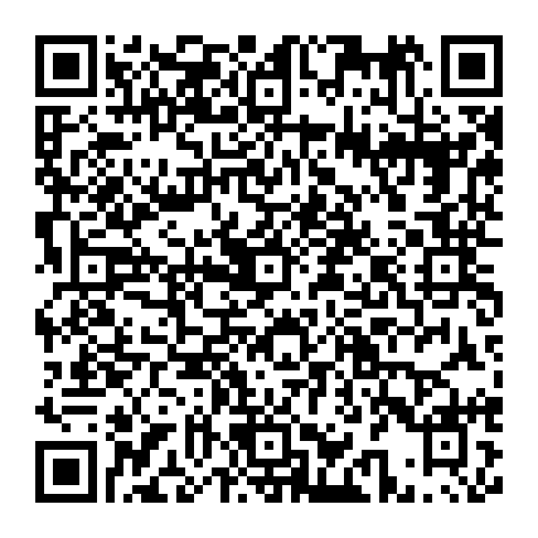 79280349975