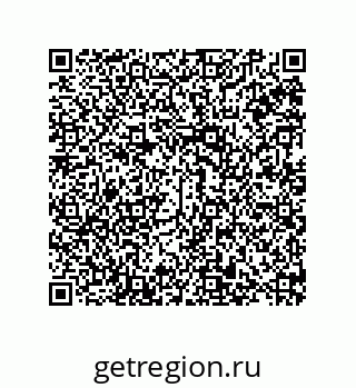 79280349976