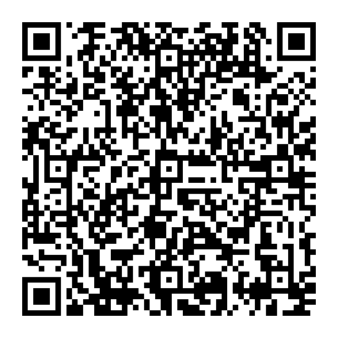 79280349978