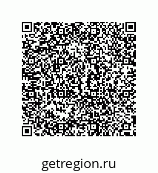 79280349979