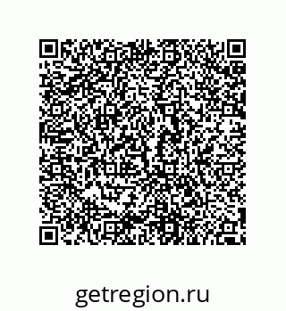 79280349980