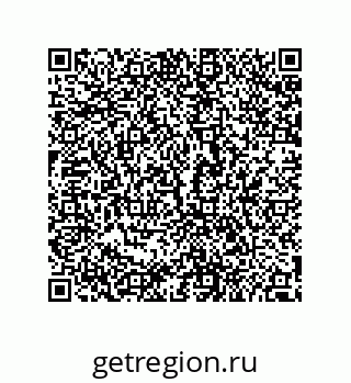 79280349982