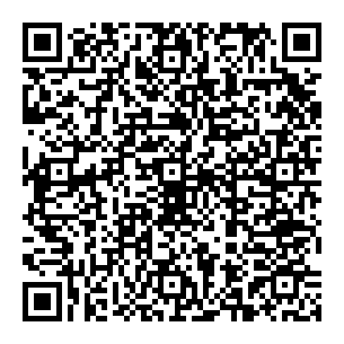 79280349984