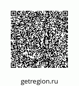 79280349985