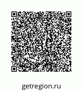 79280349988