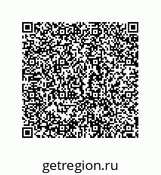 79280349989