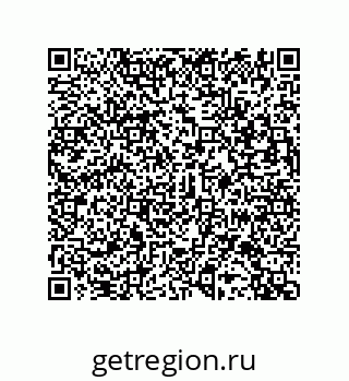 79280349990