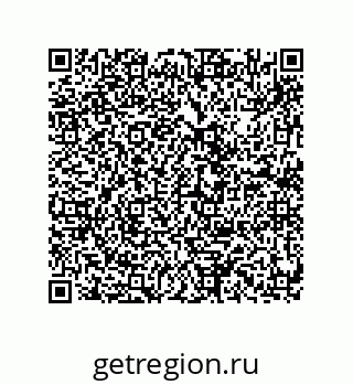 79280349991