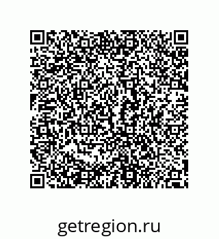 79280349992