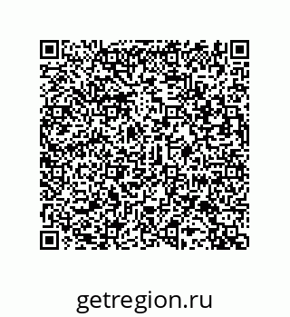 79280349993