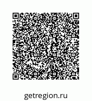79280349994
