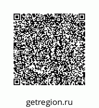 79280349995