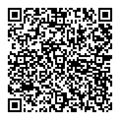 79280349996