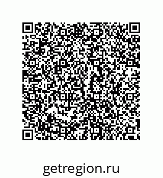 79280349997