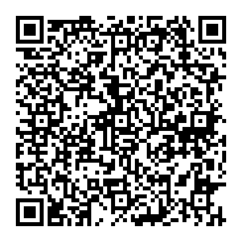 79280349998
