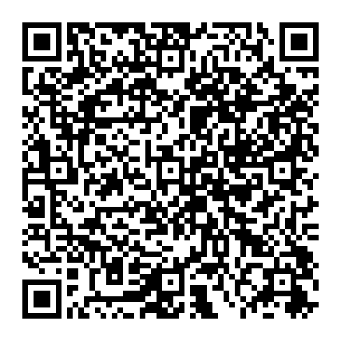 79280349999