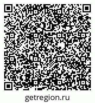 79280350003