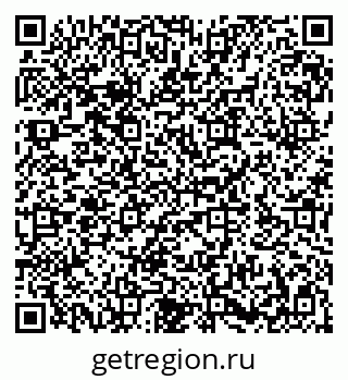 79280350070