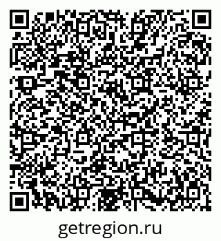 79280350107