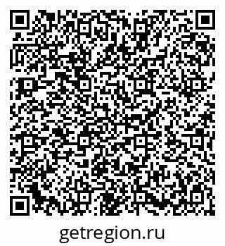 79280350123