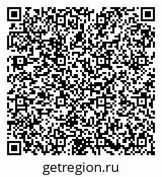 79280350168