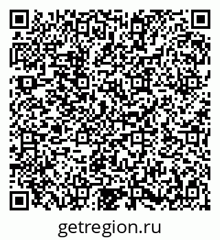 79280350200