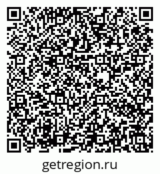 79280350204