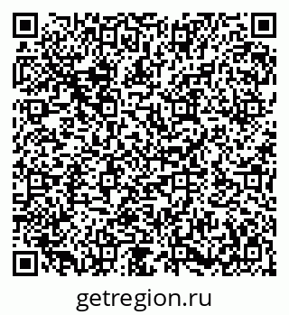 79280350207