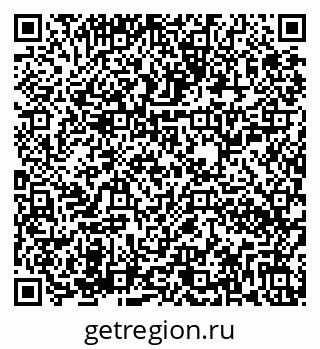 79280350211
