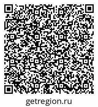 79280350212
