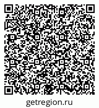79280350218