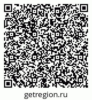 79280350224